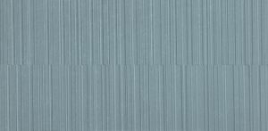 Marca Corona Soul Bay Sou.W. Blue Line falicsempe 40X80