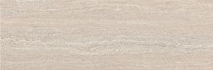 Marca Corona Motif Extra Mte. Travertino Beige falicsempe 25x75