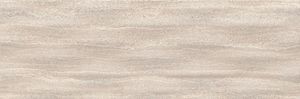 Marca Corona Motif Extra Mte. Travertino Beige 3D falicsempe 25x75