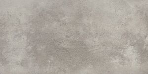 Valore Moris Grey falicsempe 30×60