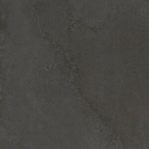 Zoya French Stone Antracite 60x60 padlólap