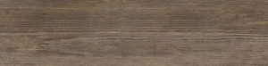 Opoczno Nordic Oak brown padlólap 22x89