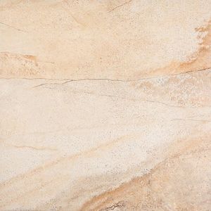 Opoczno Sahara Beige Lapp  59,8x59,8 burkolólap