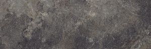 Opoczno Willow Sky dark grey csempe 29x89