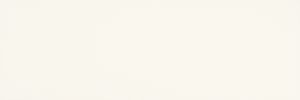 Paradyz Daikiri Crema Falicsempe 25x75