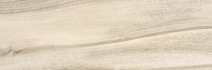 Paradyz Daikiri Beige Wood csempe 25x75