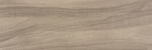 Paradyz Daikiri Brown Wood csempe 25x75