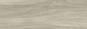 Paradyz Daikiri Grys Wood csempe 25x75
