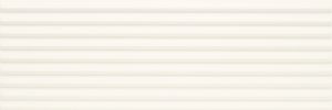 Paradyz Daikiri Crema Str Pasy csempe 25x75