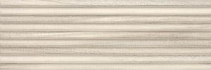 Paradyz Daikiri Beige Wood Pasy Str csempe 25x75