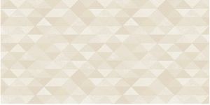 Paradyz  Domus  Beige Triangle  Falicsempe 30x60