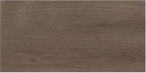 Paradyz  Domus  Brown  Falicsempe 30x60