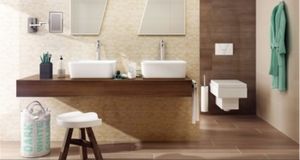 Paradyz Domus Brown falicsempe Árak Akciók Vásárlás országos szállítással!