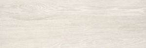 Paradyz Elia Crema csempe 25x75
