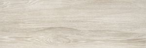 Paradyz Elia Brown csempe 25x75