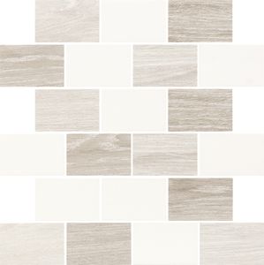 Paradyz Elia Mozaik 29,8x29,8