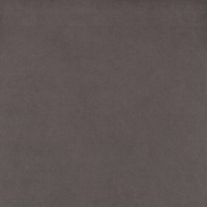 Paradyz Intero Nero 59,8x59,8 padlólap