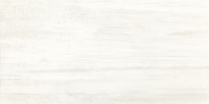 Paradyz Laterizio Bianco 30x60 csempe