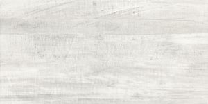 Paradyz Laterizio Grys 30x60 csempe