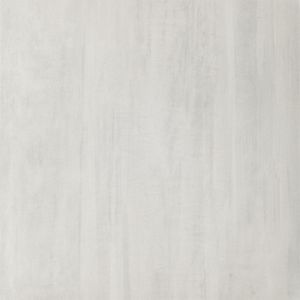 Paradyz Lateriz Bianco 40x40 padlólap
