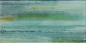 Paradyz Laterizio Glass Inserto A 30X60