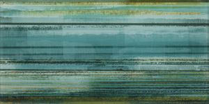 Paradyz Laterizio Glass Inserto B 30x60