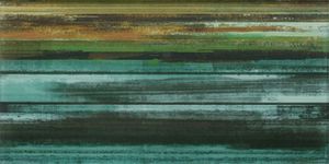 Paradyz Laterizio Glass Inserto C 30x60