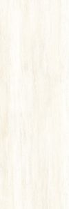 Paradyz Miracle beige csempe 25x75