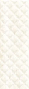 Paradyz Miracle beige struktura csempe 25x75