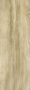 Paradyz Miracle naturale csempe 25x75
