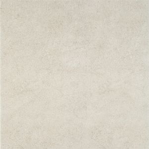 Paradyz Mistico beige padlólap 40x40