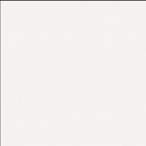 Paradyz Purio Bianco Padlólap burkoló 40x40