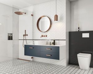 PARADYZ MOONLIGHT ÁRAK, AKCIÓK, VÁSÁRLÁS ORSZÁGOS HÁZHOZ SZÁLLÍTÁSSAL. RENDELJE MEG WEBÁRUHÁZUNKBÓL! AKÁR INGYENES SZÁLLÍTÁSSAL.