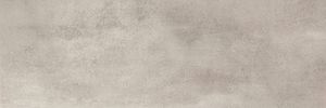 Paradyz Pandora grafit csempe 25x75