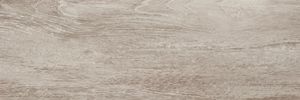 Paradyz Pandora wood grafit csempe 25x75