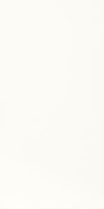 Paradyz Tonnes Bianco 30x60 csempe