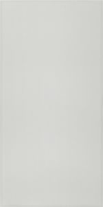 Paradyz Tonnes Grys 30x60 csempe