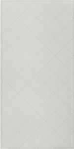 Paradyz Tonnes Grys KRATKA 30x60