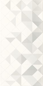 Paradyz Tonnes MOTYW A 30x60