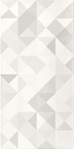 Paradyz Tonnes MOTYW B 30x60