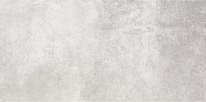 Paradyz Harmony Grys csempe 30x60