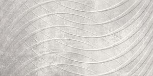 Paradyz Harmony Grys Struktura B csempe 30x60