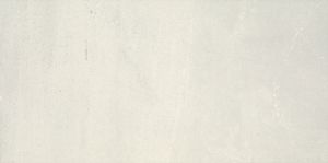 Paradyz Natura Grys csempe 30x60