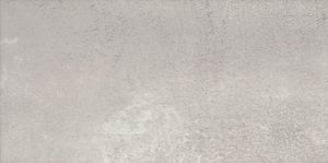 Paradyz Natura Grafit csempe 30x60