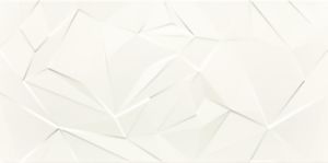Paradyz Natura Bianco Struktura csempe 30x60 