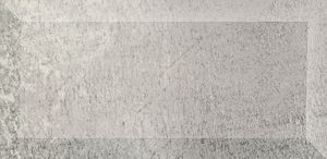 Paradyz Natura Grafit Kafel csempe 9,8x19,8