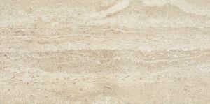 Paradyz Sunlight  Stone Brown Csempe 30x60
