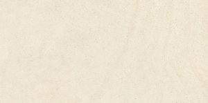 Paradyz Sunlight Sand Crema csempe 30x60