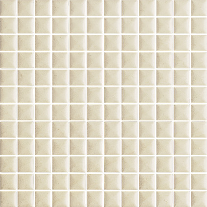 Paradyz Sunlight Sunlight Sand Crema mozaika 29,8x29,8