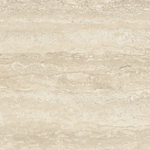 Paradyz Sunlight Sun Stone Brown Padlólap 60x60